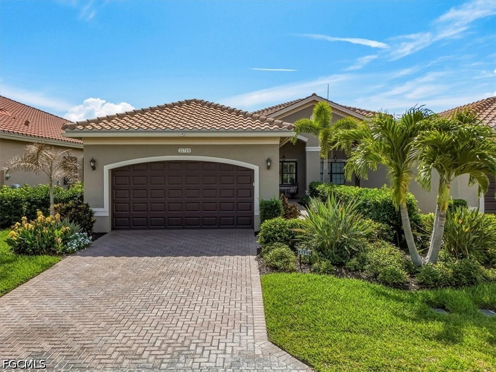11719 Lakewood Preserve Place Fort Myers FL 33913 2026021979 image2