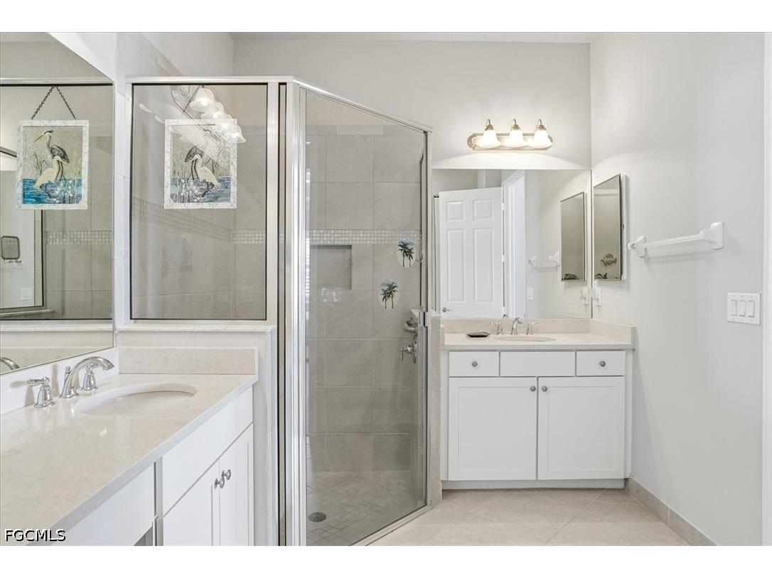 11719 Lakewood Preserve Place Fort Myers FL 33913 2026021979 image20