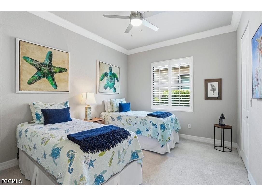 11719 Lakewood Preserve Place Fort Myers FL 33913 2026021979 image21