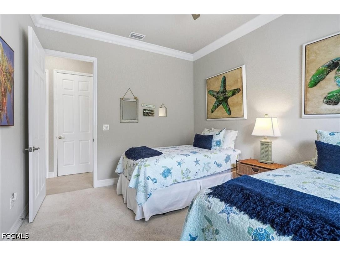 11719 Lakewood Preserve Place Fort Myers FL 33913 2026021979 image22
