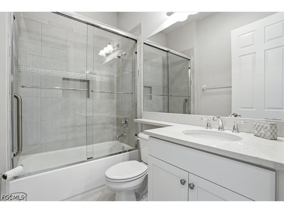 11719 Lakewood Preserve Place Fort Myers FL 33913 2026021979 image23