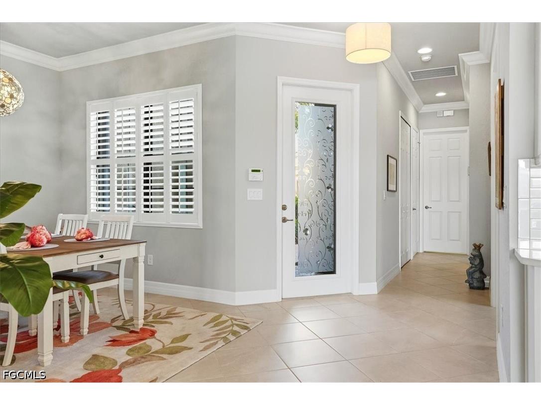 11719 Lakewood Preserve Place Fort Myers FL 33913 2026021979 image24
