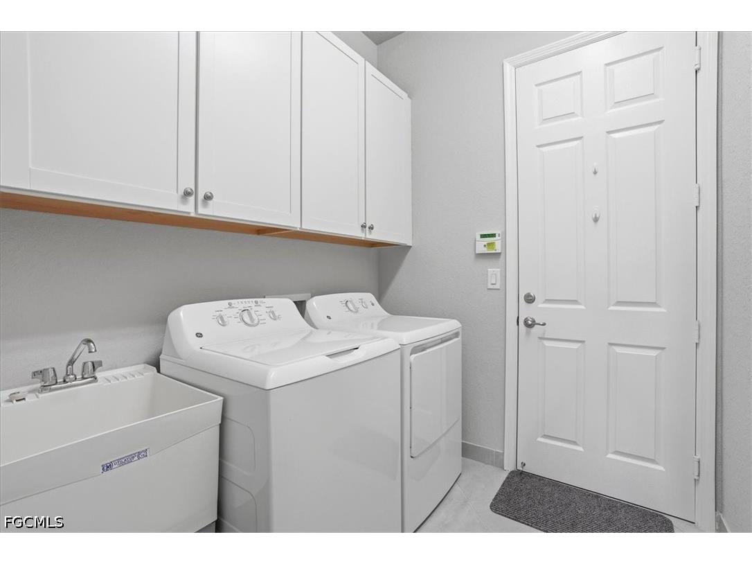 11719 Lakewood Preserve Place Fort Myers FL 33913 2026021979 image25