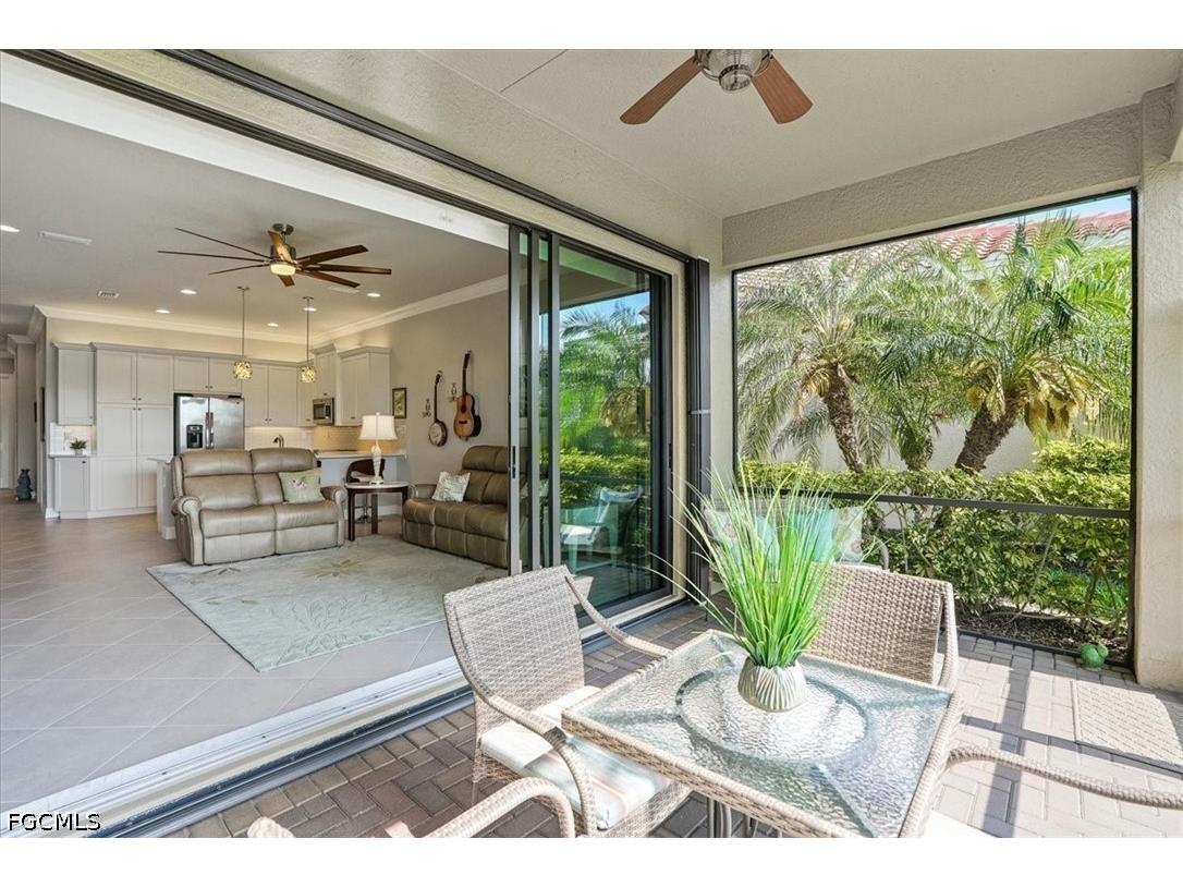 11719 Lakewood Preserve Place Fort Myers FL 33913 2026021979 image26