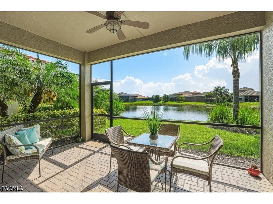 11719 Lakewood Preserve Place Fort Myers FL 33913 2026021979 image27
