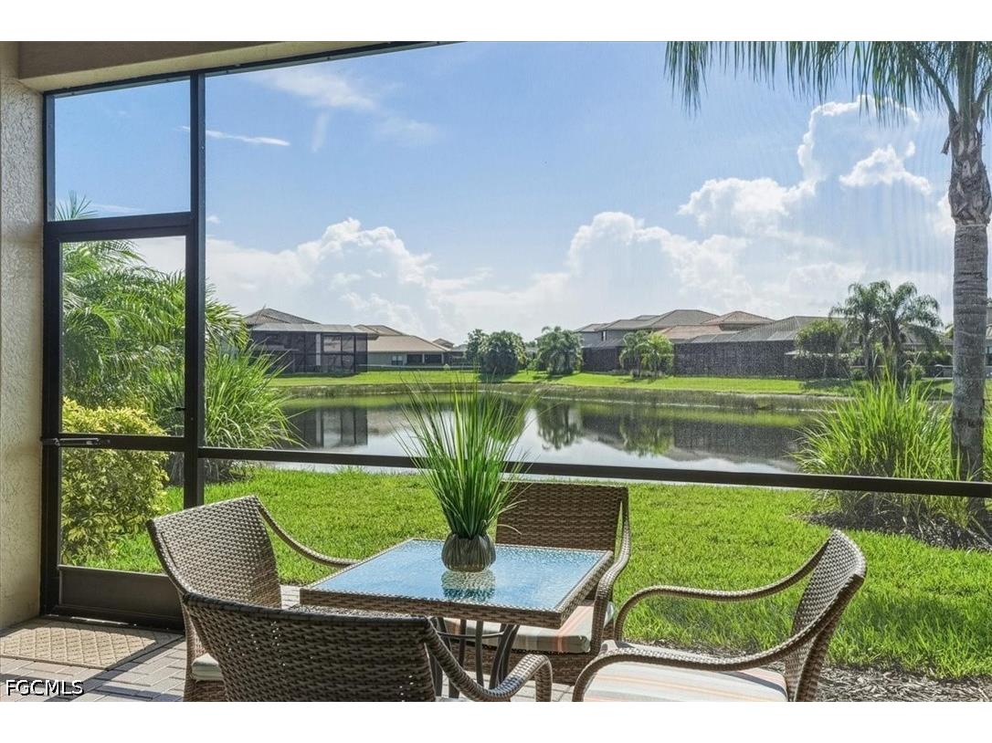 11719 Lakewood Preserve Place Fort Myers FL 33913 2026021979 image28