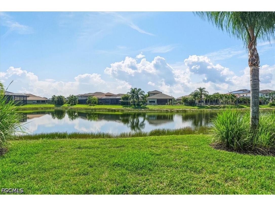 11719 Lakewood Preserve Place Fort Myers FL 33913 2026021979 image29