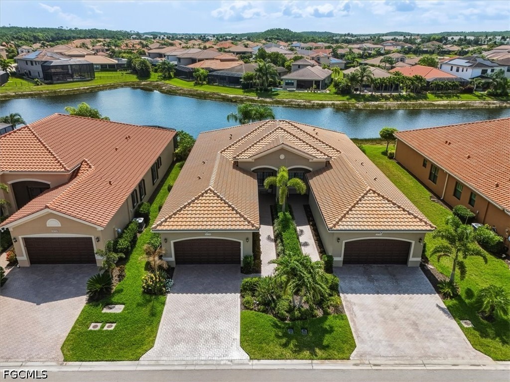 11719 Lakewood Preserve Place Fort Myers FL 33913 2026021979 image3