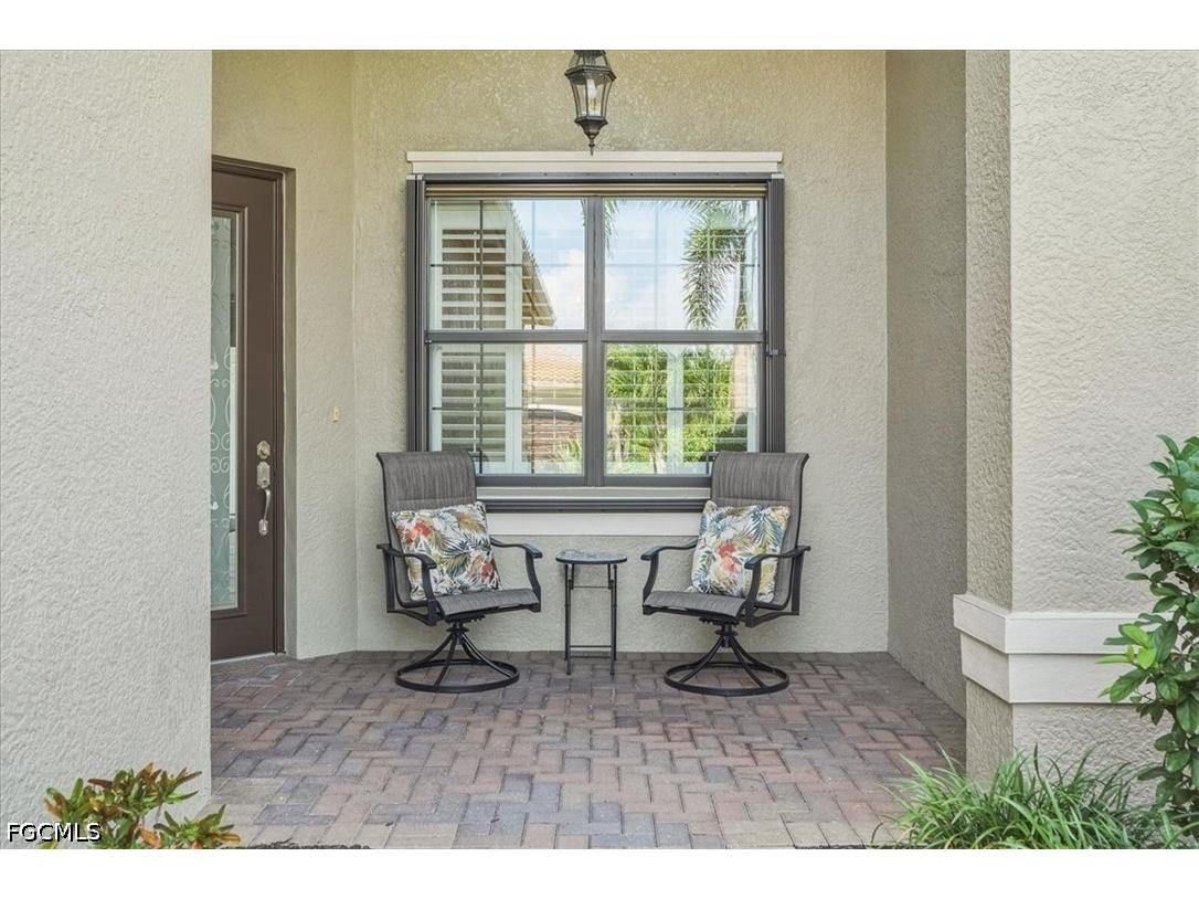 11719 Lakewood Preserve Place Fort Myers FL 33913 2026021979 image30
