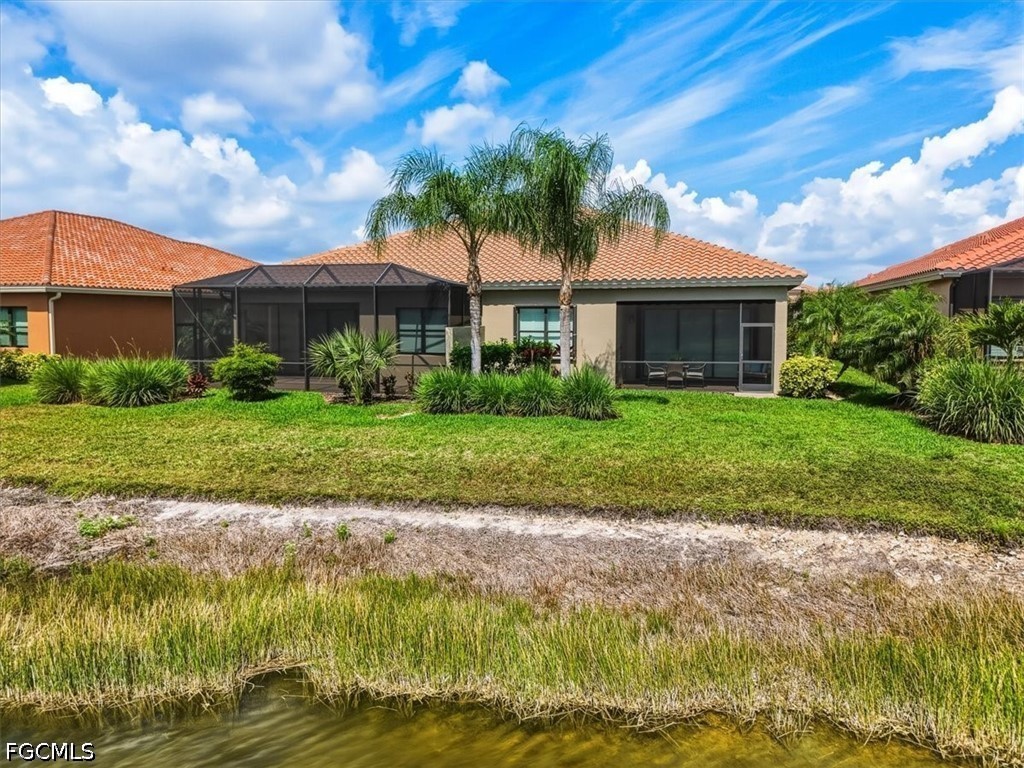 11719 Lakewood Preserve Place Fort Myers FL 33913 2026021979 image31