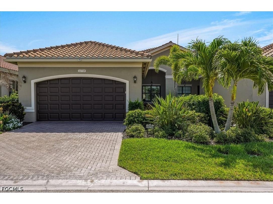 11719 Lakewood Preserve Place Fort Myers FL 33913 2026021979 image32
