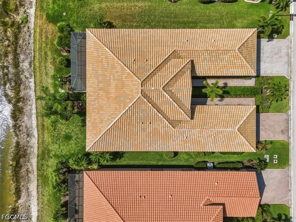 11719 Lakewood Preserve Place Fort Myers FL 33913 2026021979 image33
