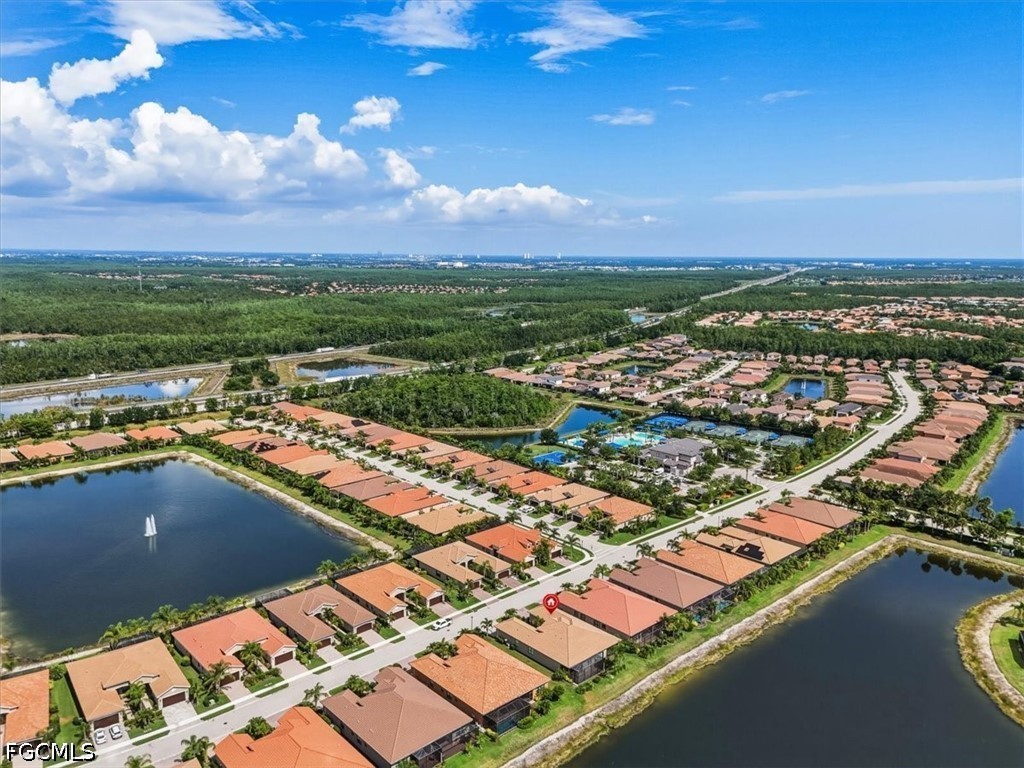 11719 Lakewood Preserve Place Fort Myers FL 33913 2026021979 image34