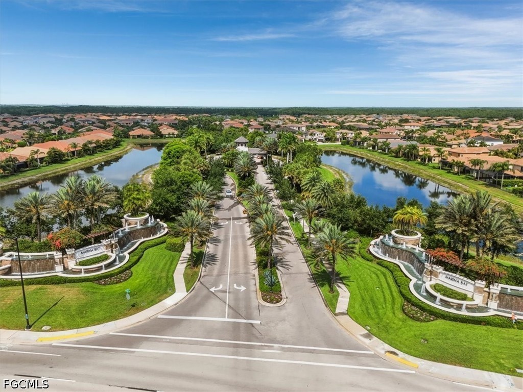 11719 Lakewood Preserve Place Fort Myers FL 33913 2026021979 image35