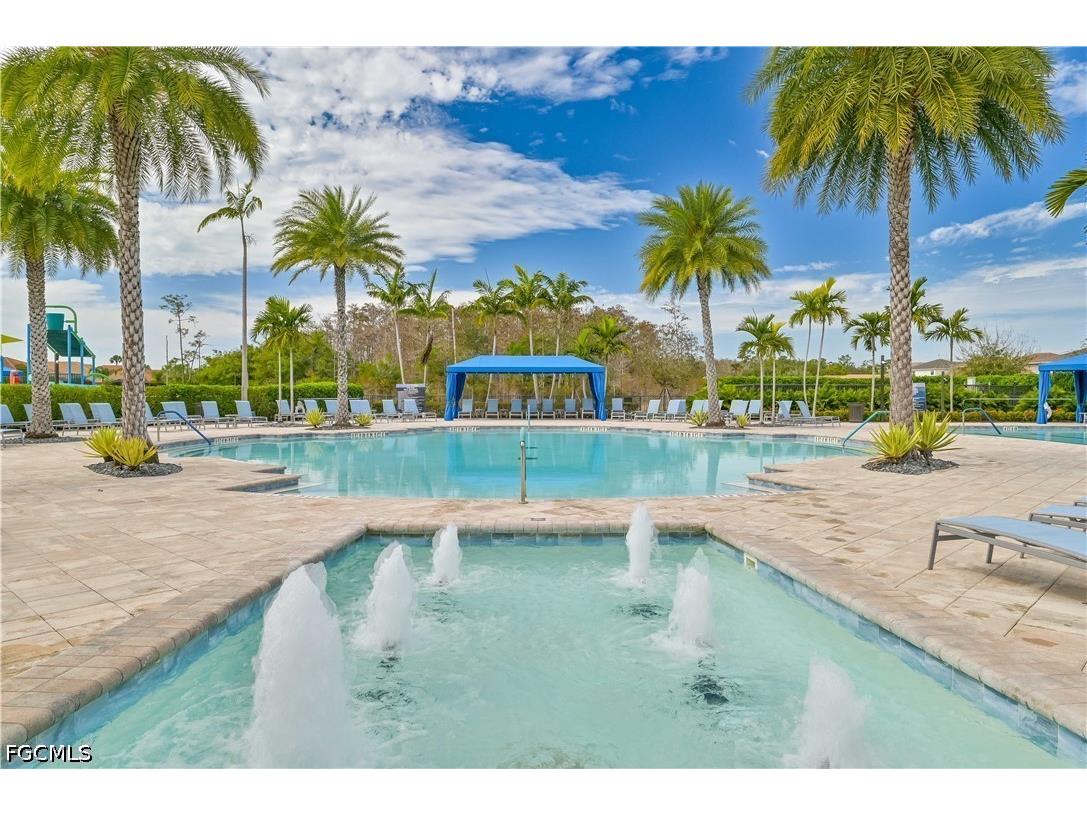 11719 Lakewood Preserve Place Fort Myers FL 33913 2026021979 image37