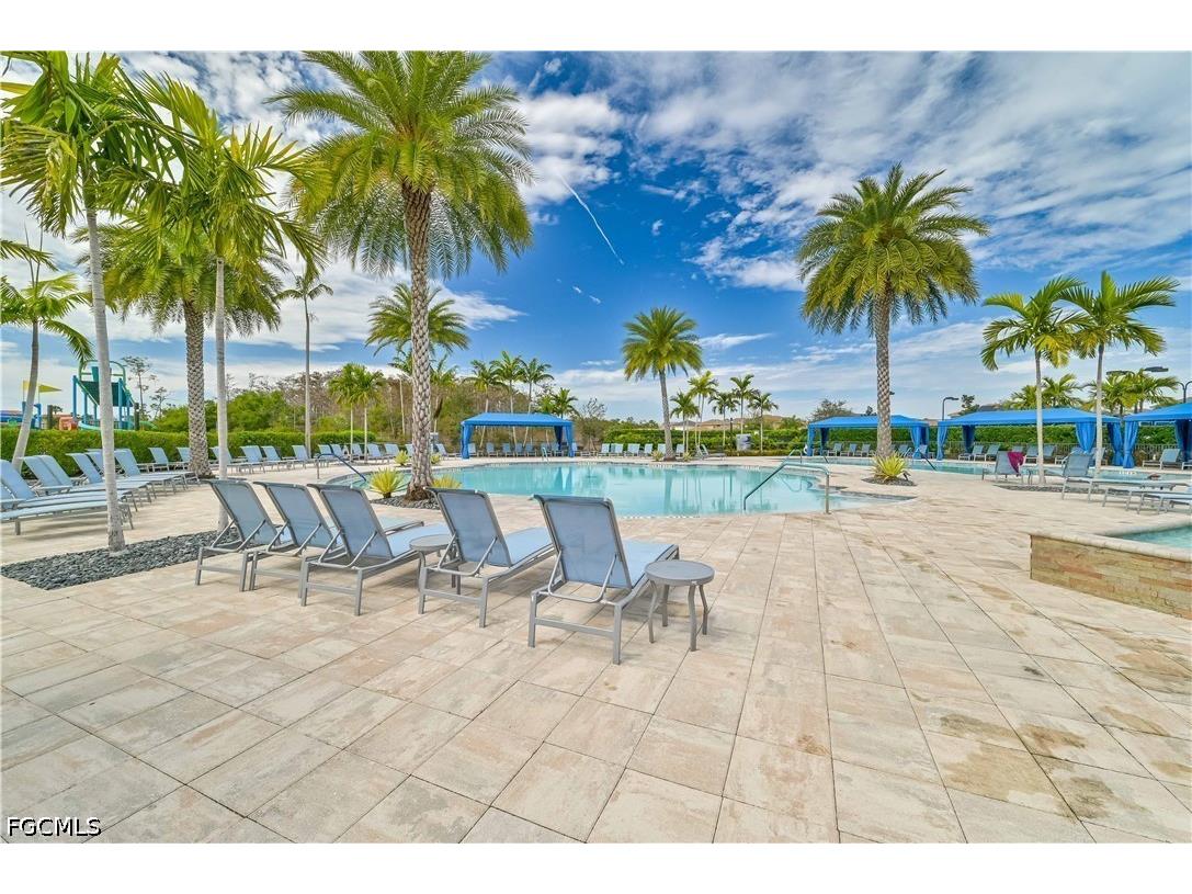 11719 Lakewood Preserve Place Fort Myers FL 33913 2026021979 image38