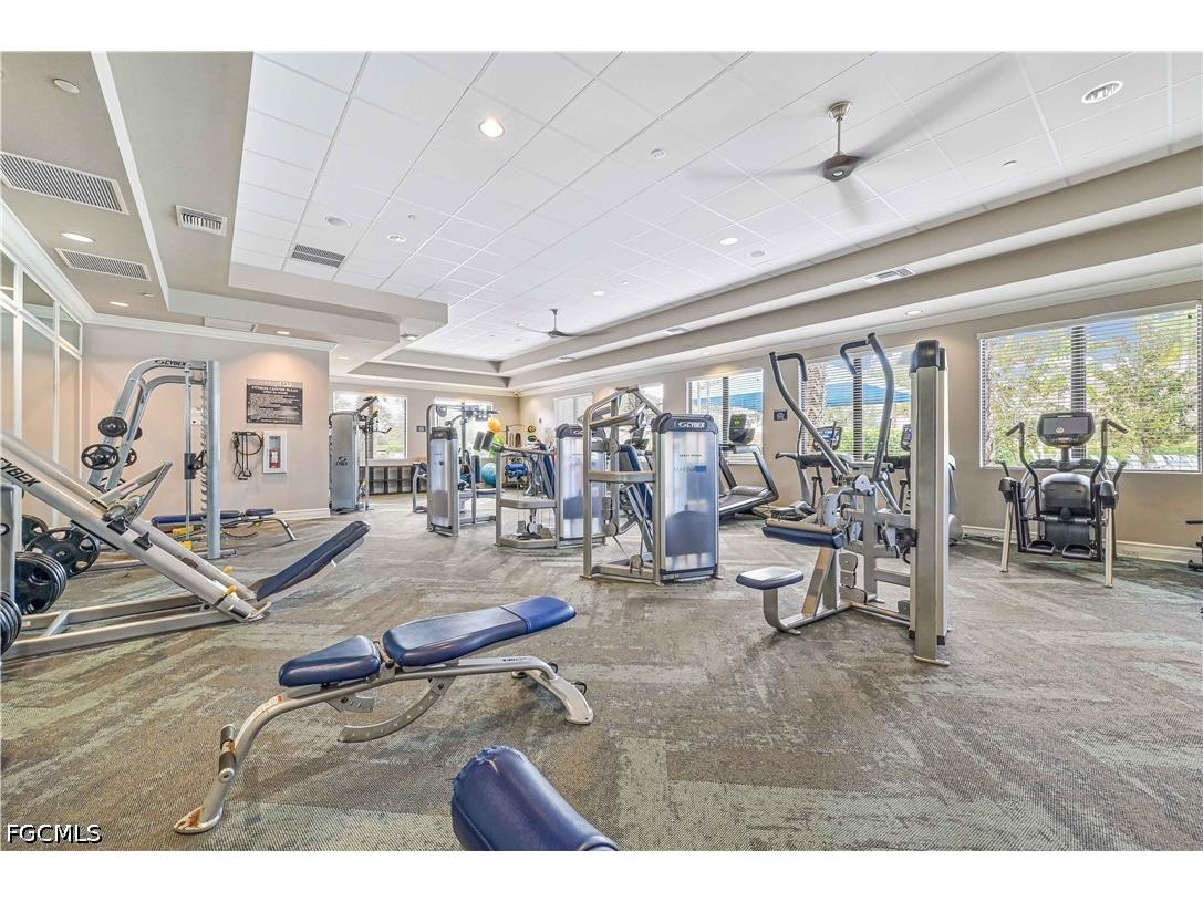 11719 Lakewood Preserve Place Fort Myers FL 33913 2026021979 image39