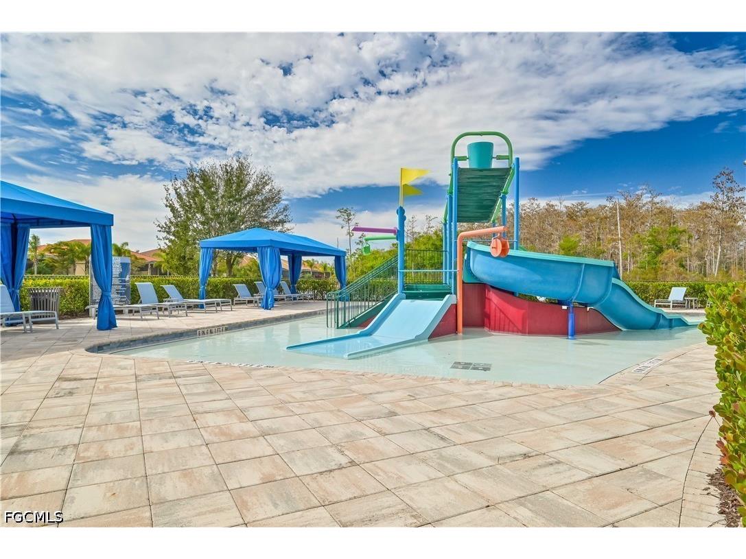 11719 Lakewood Preserve Place Fort Myers FL 33913 2026021979 image41