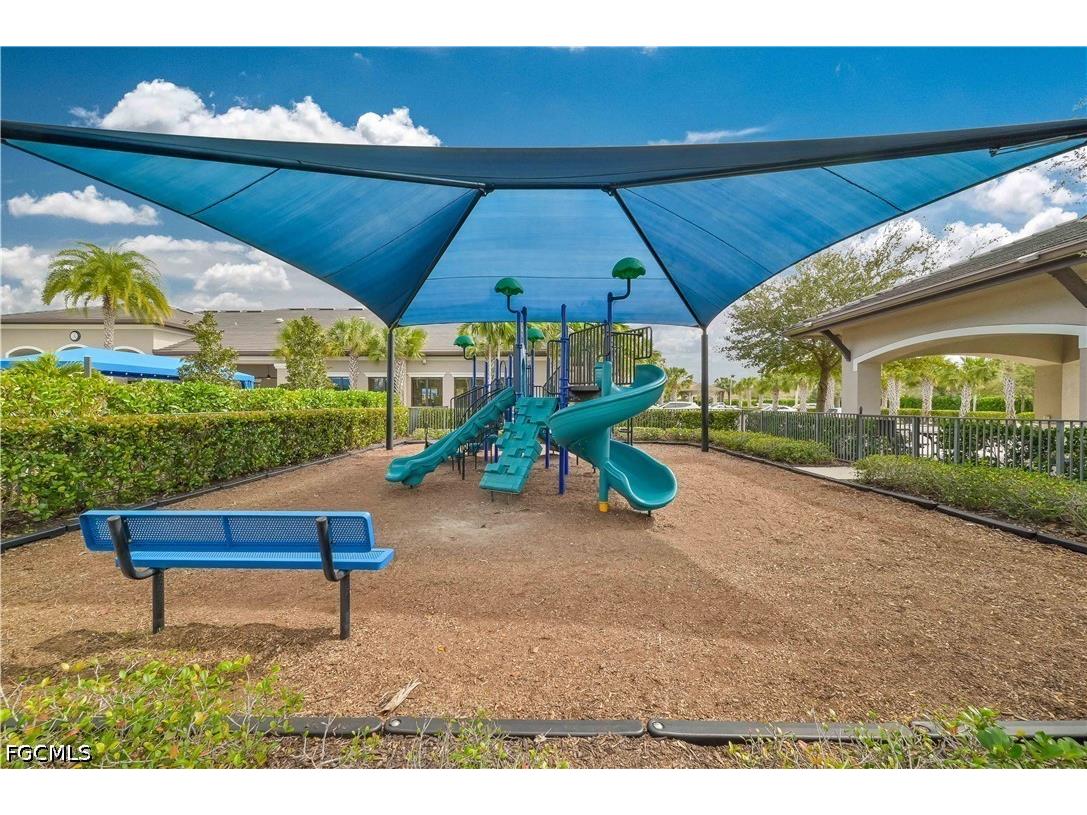 11719 Lakewood Preserve Place Fort Myers FL 33913 2026021979 image42