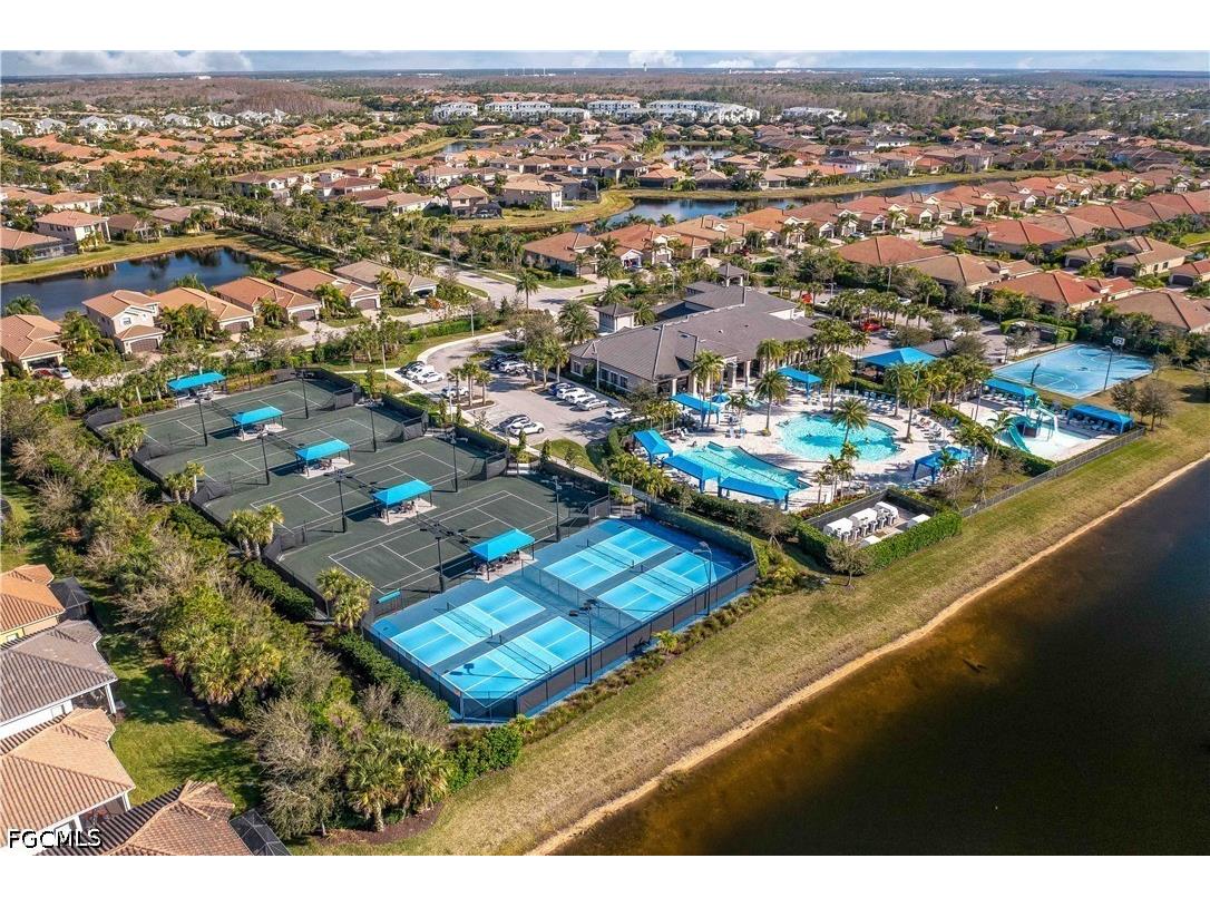 11719 Lakewood Preserve Place Fort Myers FL 33913 2026021979 image44