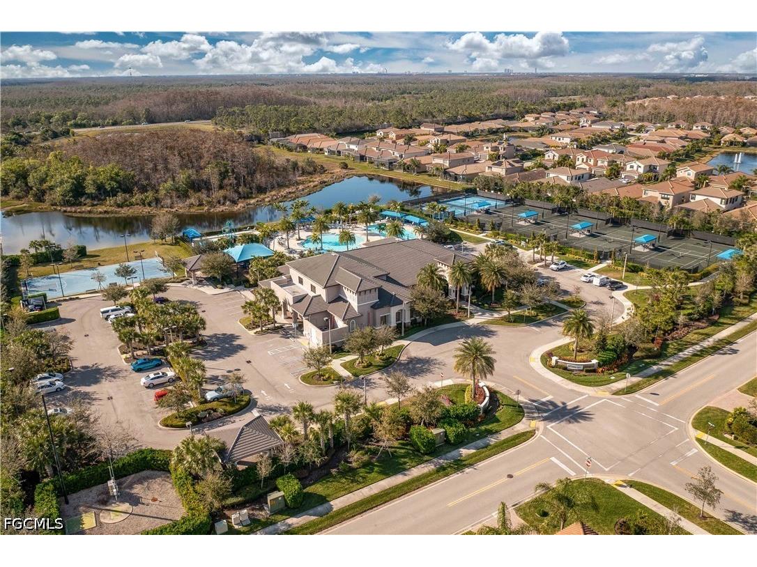 11719 Lakewood Preserve Place Fort Myers FL 33913 2026021979 image46