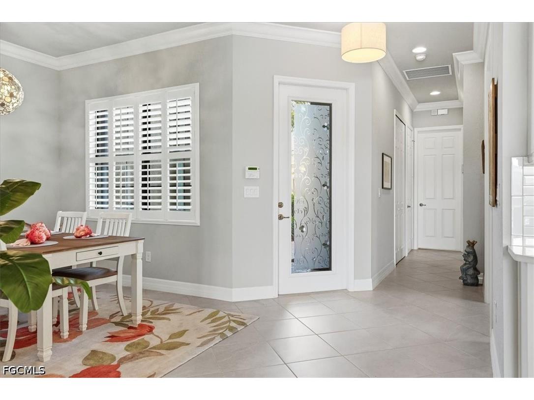 11719 Lakewood Preserve Place Fort Myers FL 33913 2026021979 image5