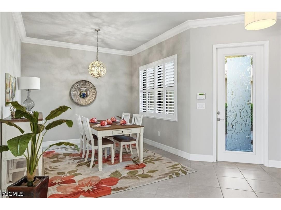 11719 Lakewood Preserve Place Fort Myers FL 33913 2026021979 image6