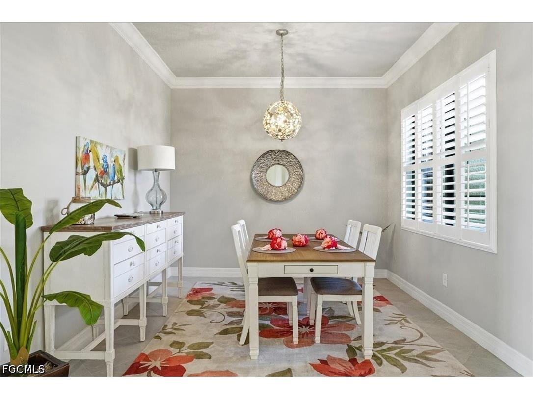 11719 Lakewood Preserve Place Fort Myers FL 33913 2026021979 image7