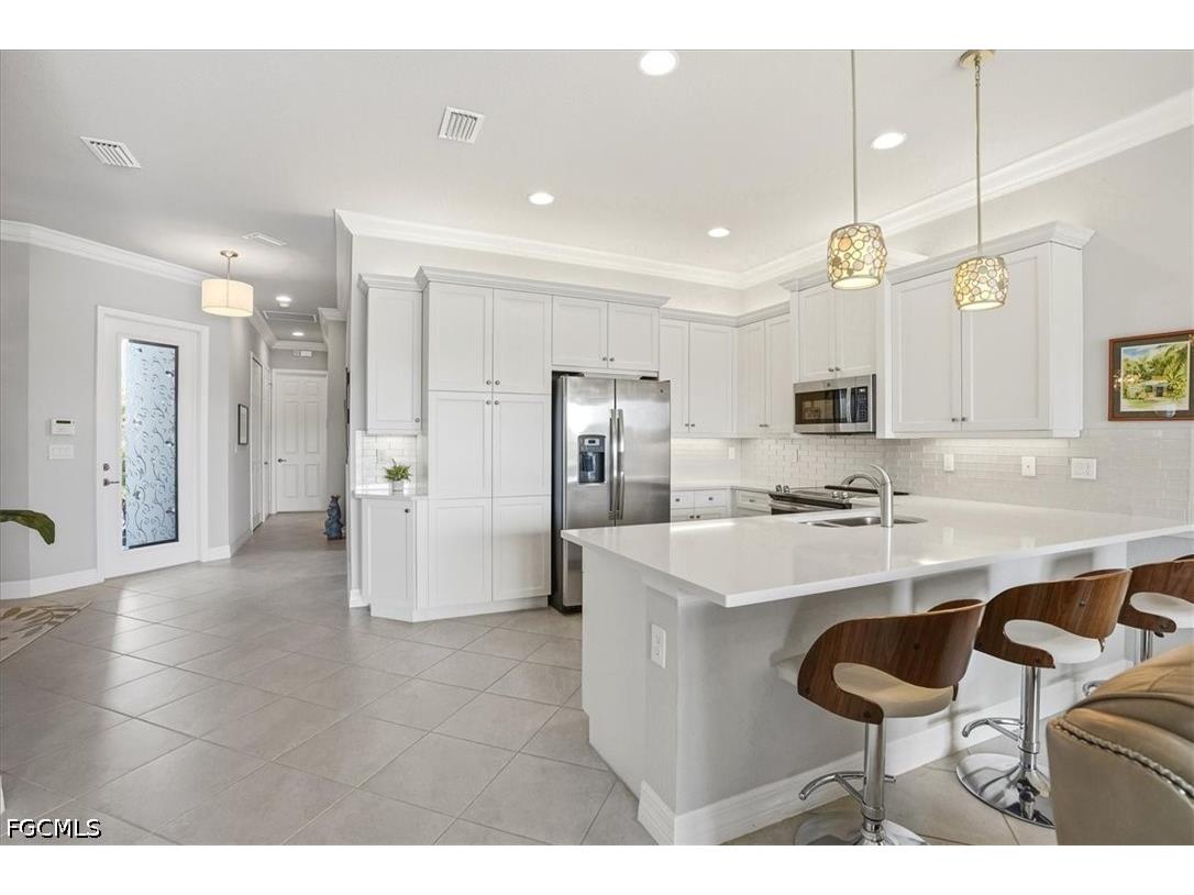 11719 Lakewood Preserve Place Fort Myers FL 33913 2026021979 image9
