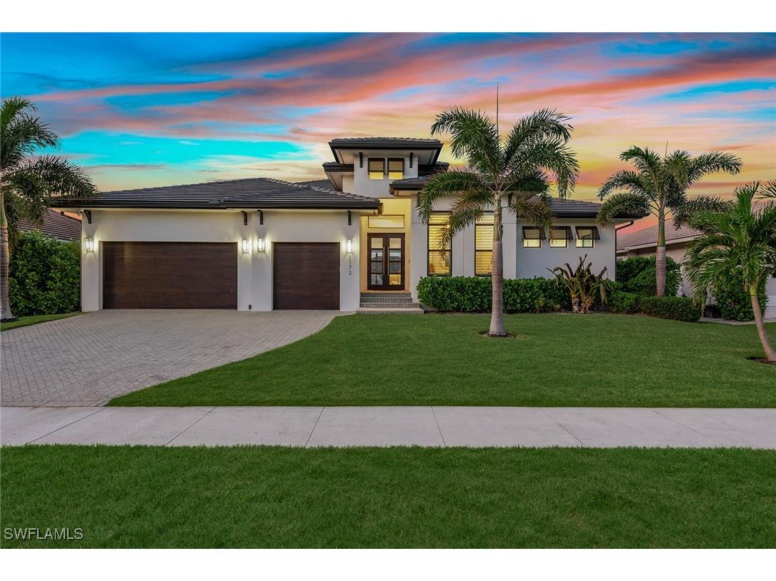 1172 Breakwater Court Marco Island FL 34145 224087923 image1