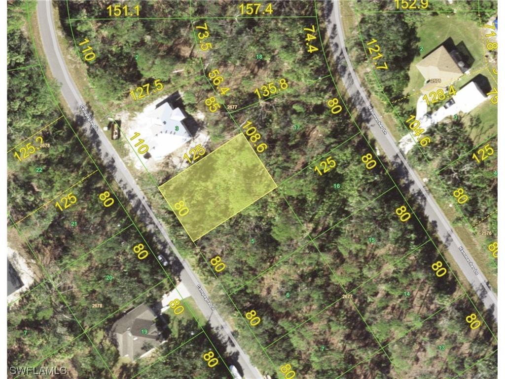 1172 Campagna Lane Port Charlotte FL 33953 224003207 image3
