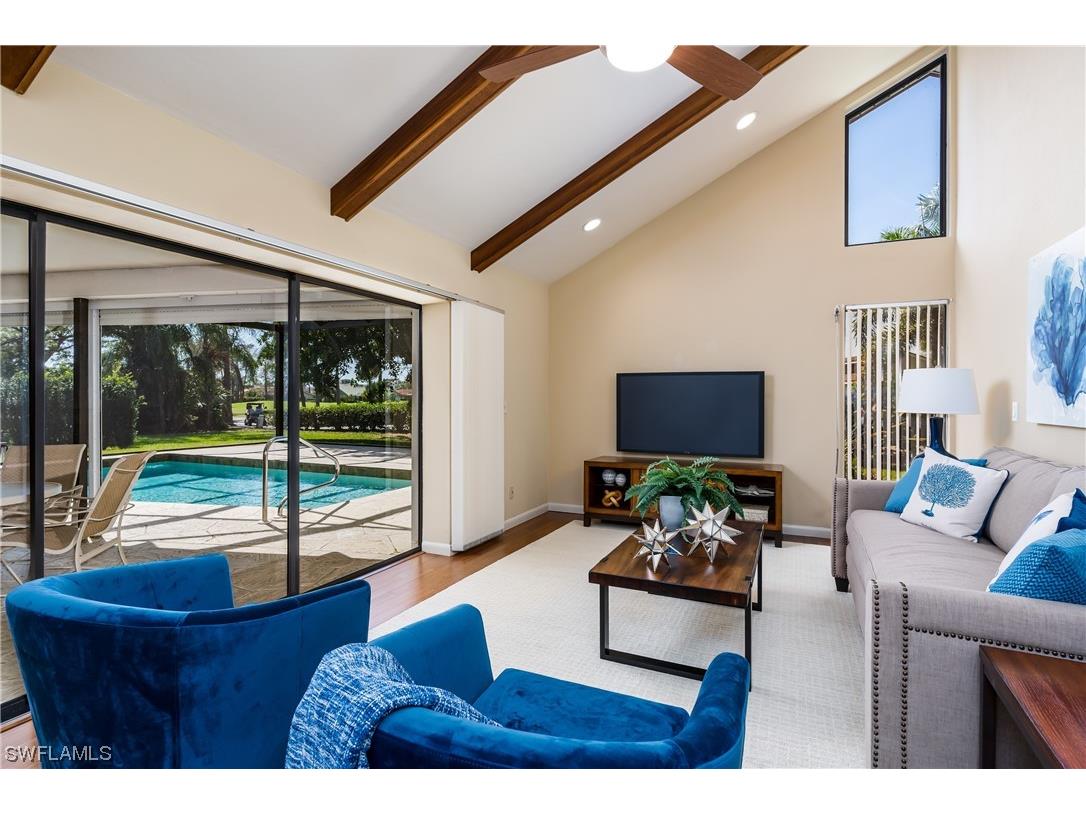 1172 Kings Way Naples FL 34104 222075242 image1