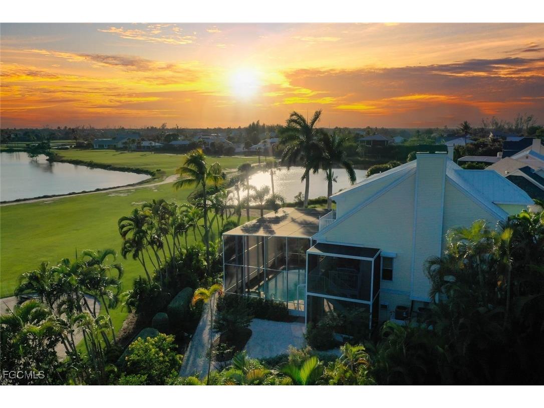 1172 Kittiwake Circle Sanibel FL 33957 2025017262 image1