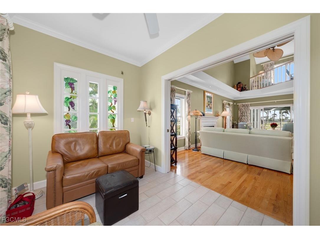 1172 Kittiwake Circle Sanibel FL 33957 2025017262 image10