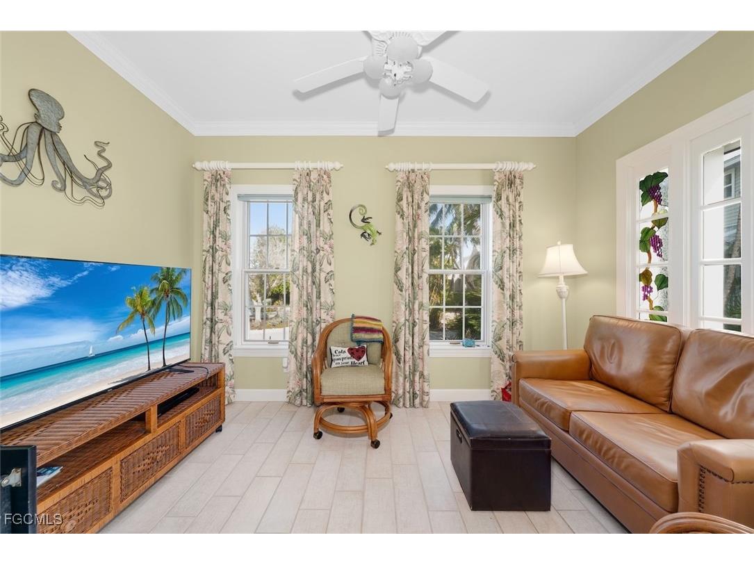 1172 Kittiwake Circle Sanibel FL 33957 2025017262 image11