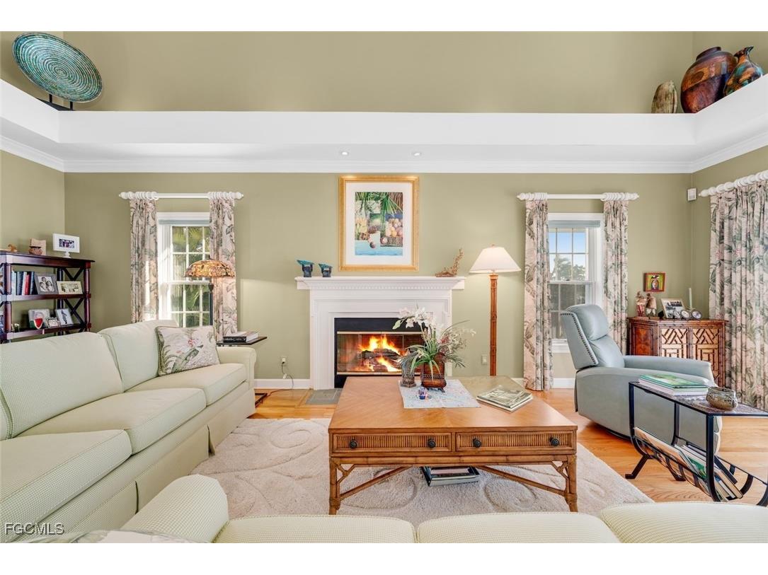 1172 Kittiwake Circle Sanibel FL 33957 2025017262 image12