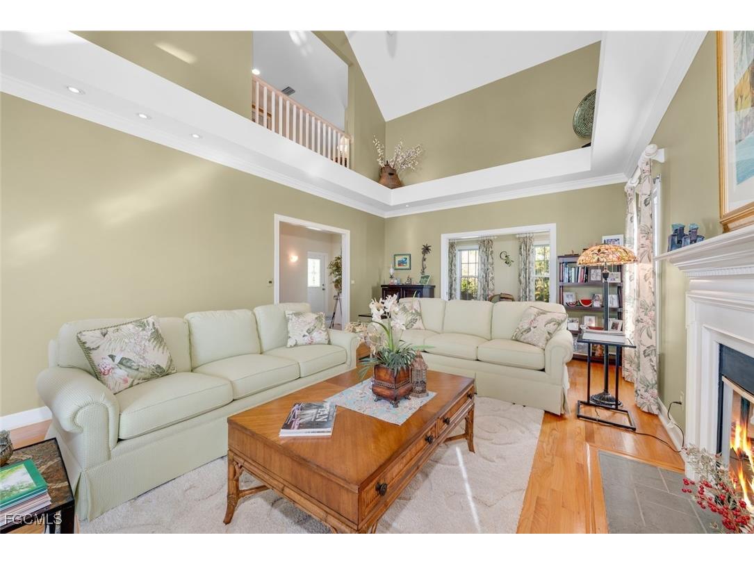 1172 Kittiwake Circle Sanibel FL 33957 2025017262 image13