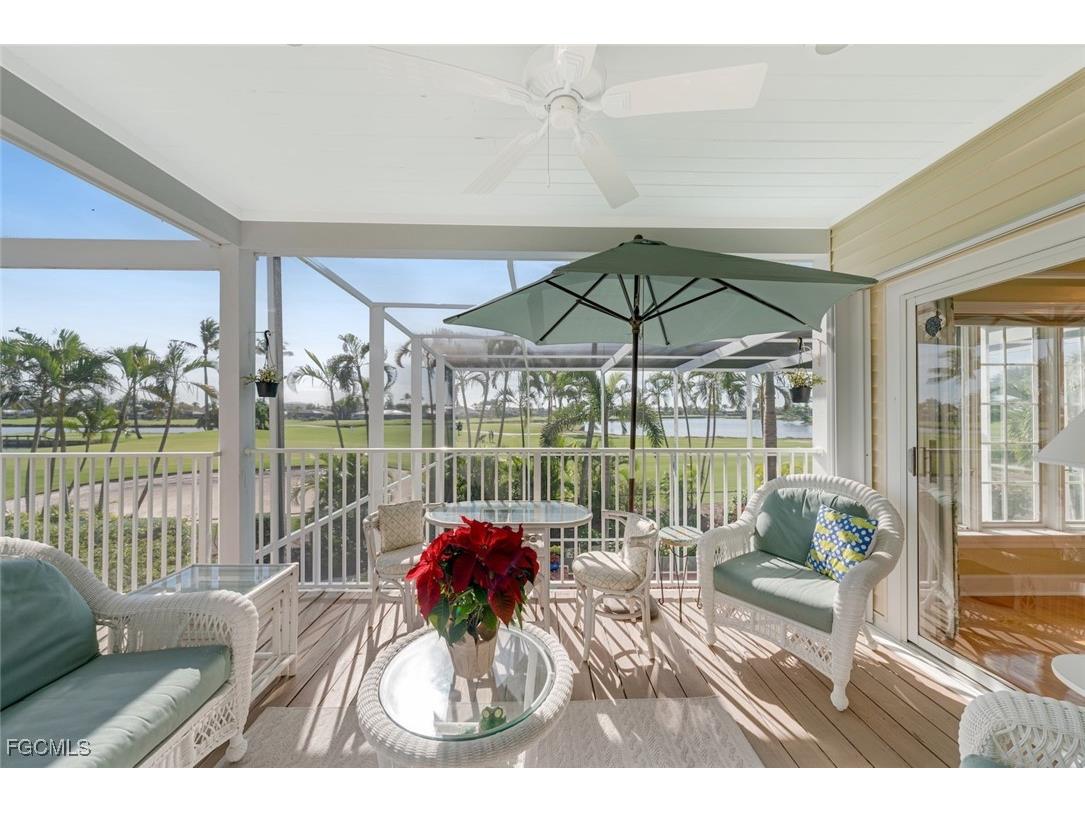 1172 Kittiwake Circle Sanibel FL 33957 2025017262 image14