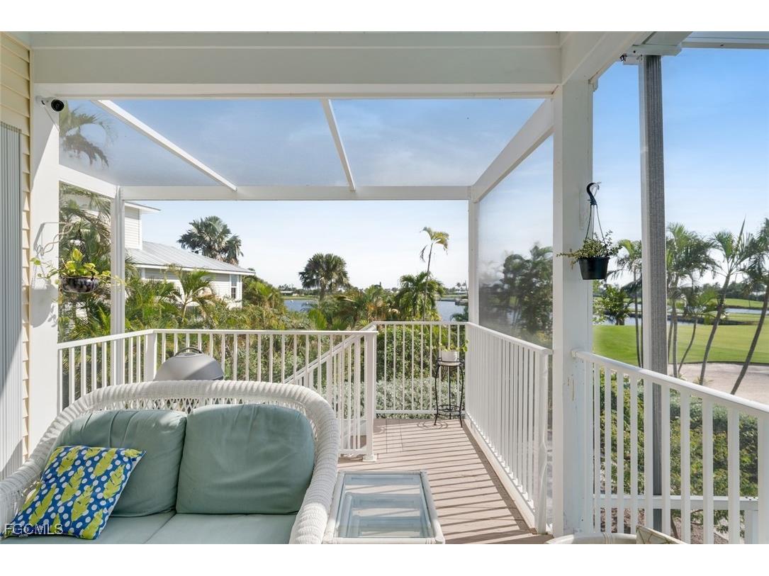 1172 Kittiwake Circle Sanibel FL 33957 2025017262 image15