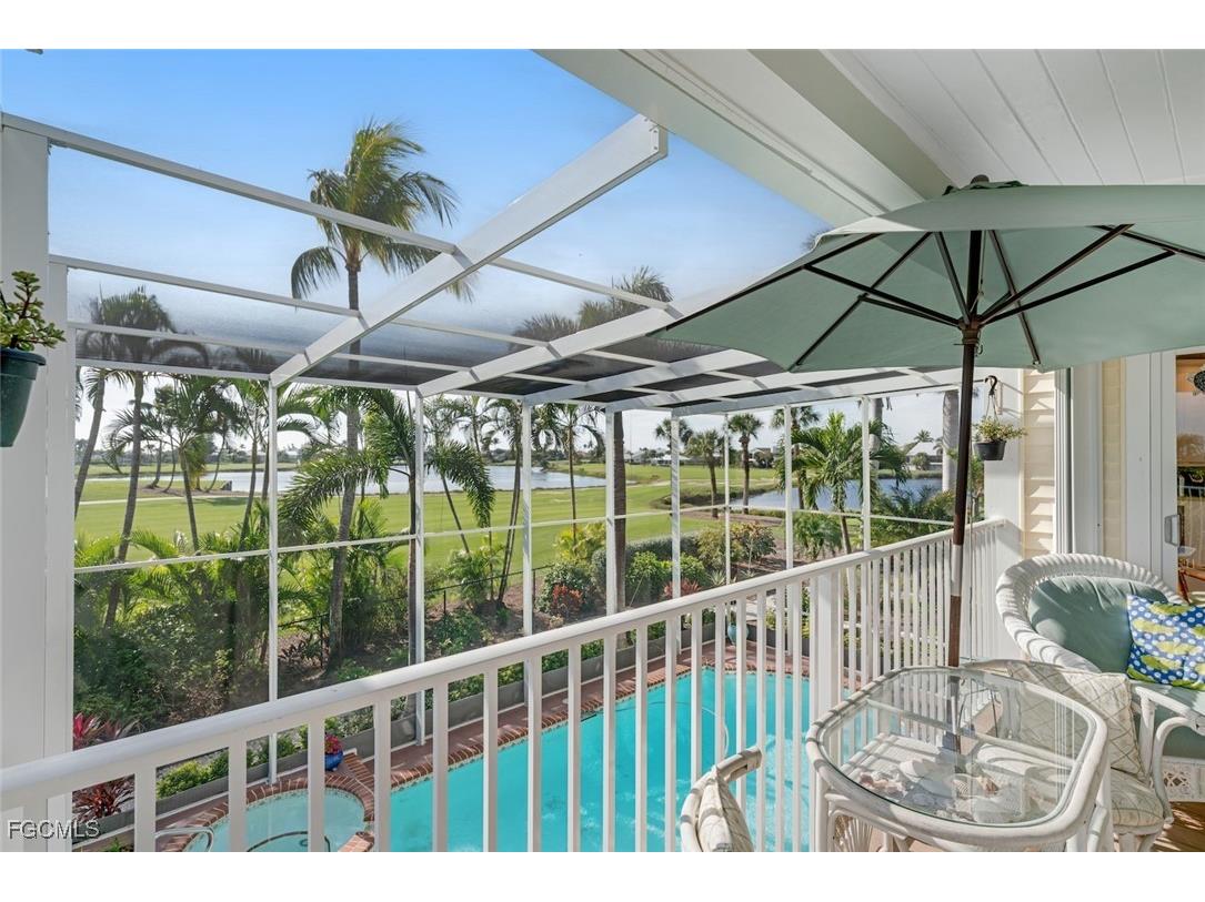 1172 Kittiwake Circle Sanibel FL 33957 2025017262 image16