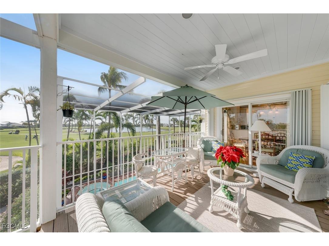 1172 Kittiwake Circle Sanibel FL 33957 2025017262 image17