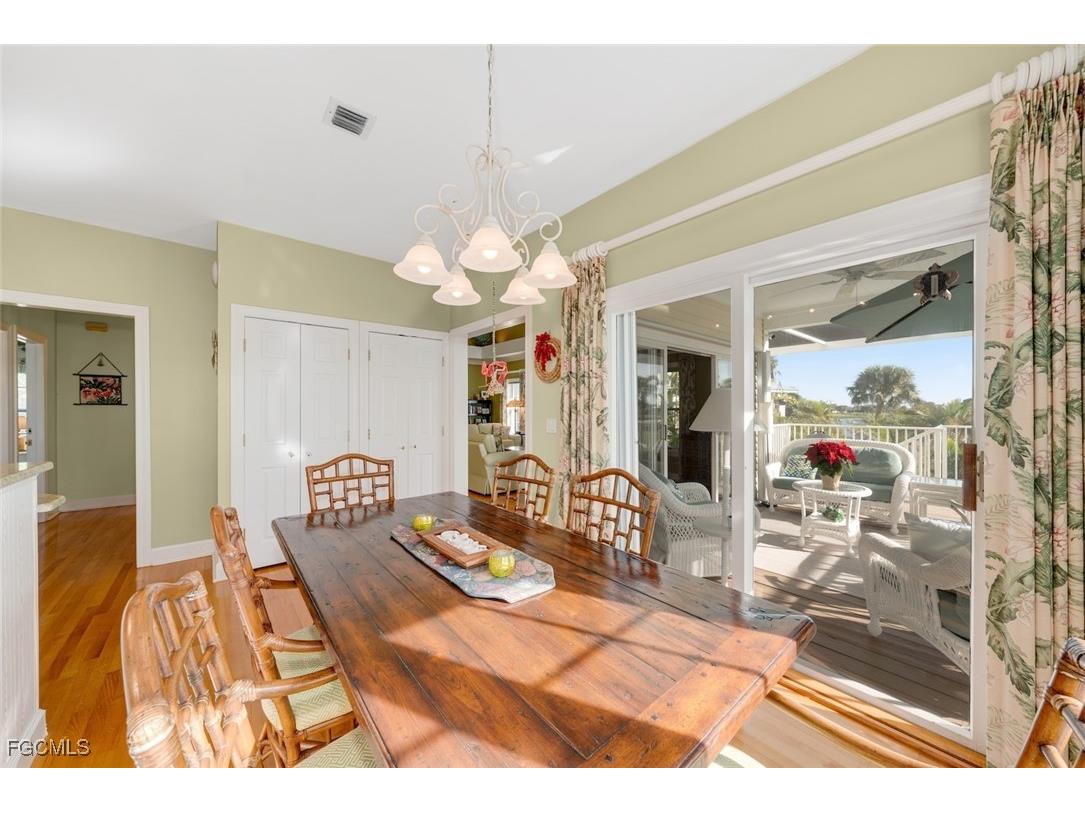 1172 Kittiwake Circle Sanibel FL 33957 2025017262 image18