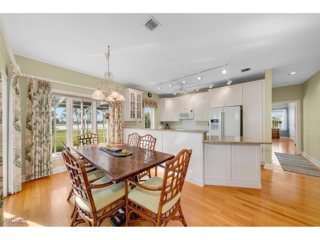 1172 Kittiwake Circle Sanibel FL 33957 2025017262 image19