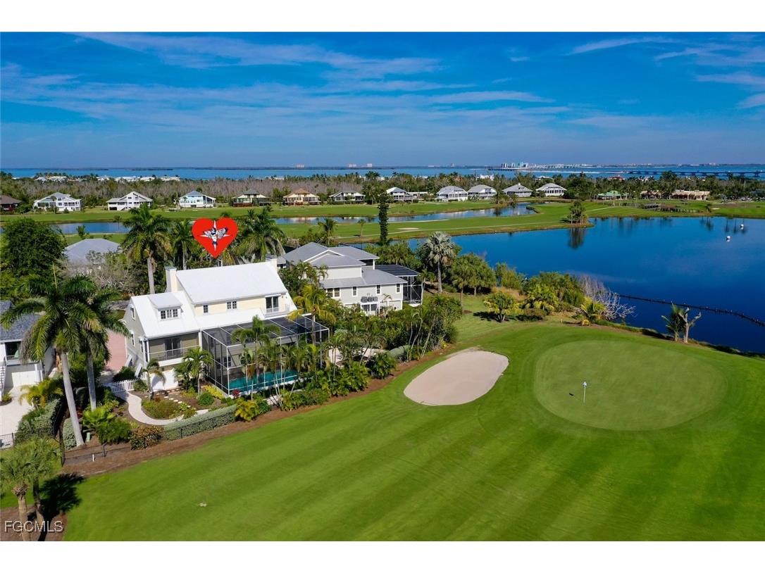 1172 Kittiwake Circle Sanibel FL 33957 2025017262 image2