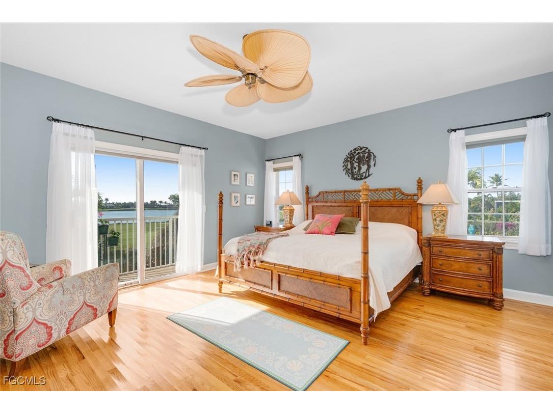 1172 Kittiwake Circle Sanibel FL 33957 2025017262 image25