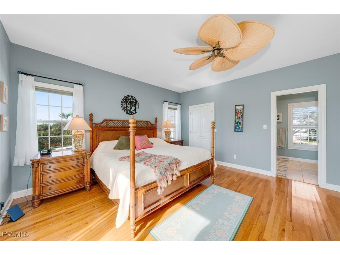 1172 Kittiwake Circle Sanibel FL 33957 2025017262 image26