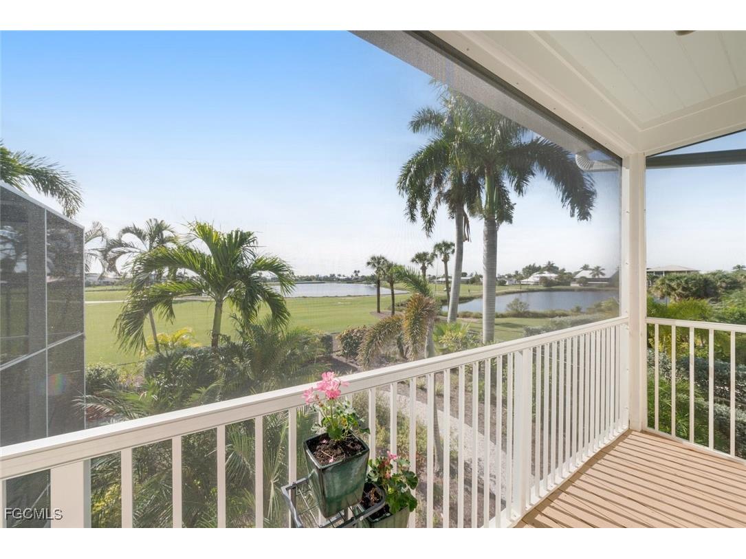 1172 Kittiwake Circle Sanibel FL 33957 2025017262 image27