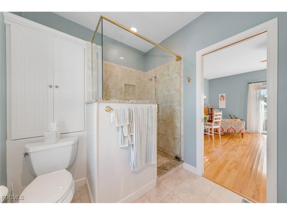 1172 Kittiwake Circle Sanibel FL 33957 2025017262 image28