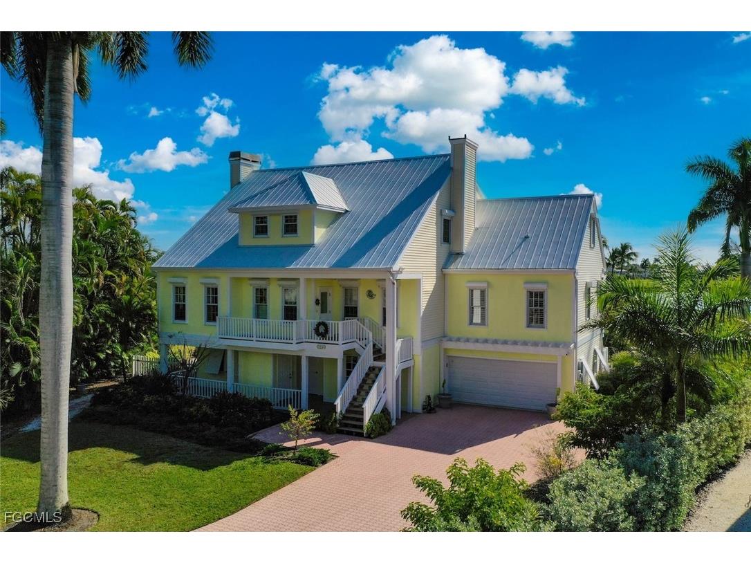 1172 Kittiwake Circle Sanibel FL 33957 2025017262 image3