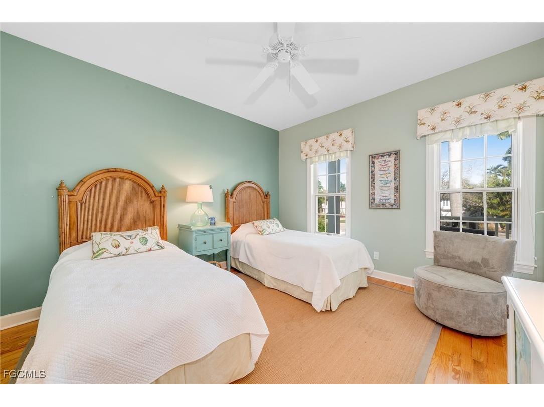 1172 Kittiwake Circle Sanibel FL 33957 2025017262 image30